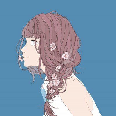 赵子琪有两个女儿