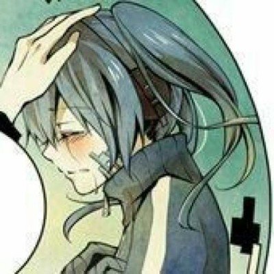 西班牙首相发访华视频